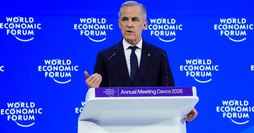 Αναζητώντας αντίδραση